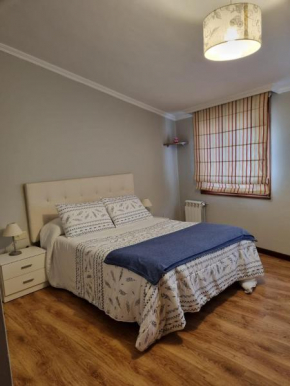 Loft Teis